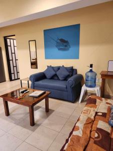 Coral Island Suites Cozumel