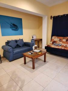 Coral Island Suites Cozumel