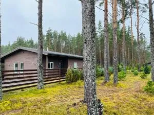 Villa MAK - Sahargu Villa MAK - Sahargu