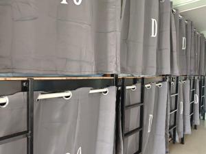 Phuket Inn Patong Hub