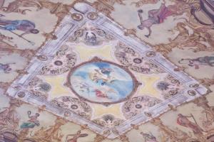 Splendido Appartamento XVIII Secolo