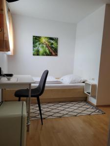 Gästezimmer Suppan