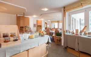 Boutique Hotel Am Park