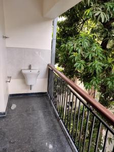Aura Homes