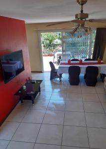 Unit 15 Holzner Gardens