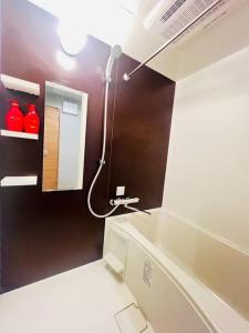 incense上野根岸201