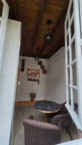 Appartements Studio LuxOrange : photos des chambres