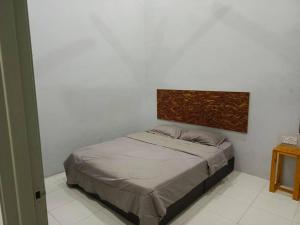 Anis Gerikhomestay, Taman Desa Baiduri 15