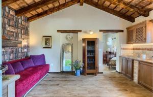 Villa Marco - Stancija Vinjeri 