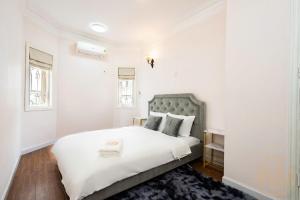 KN 2 Villa - Venuestay