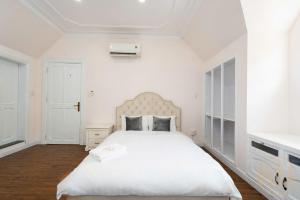 KN 2 Villa - Venuestay
