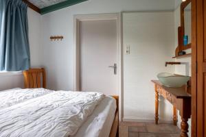 Hello Zeeland - vakantiewoning Joossesweg 86