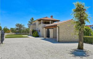 Villa Kata 