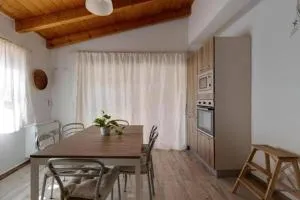 Hospedaria renacer - Soares