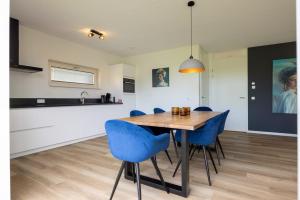 Hello Zeeland - vakantiewoning Knuitershoek 90