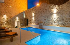 Villa Majestic