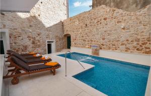 Villa Majestic