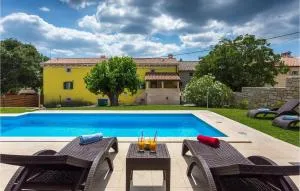 Villa Jona - Rapavel