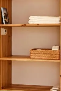 三宝院子 - Wu-jüan