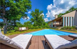 Villa Vesna 