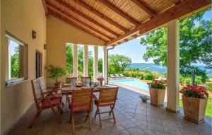Villa Vesna 