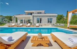 Villa Ena Mar