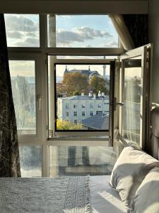 Bade Boutique Hotel Kadıköy