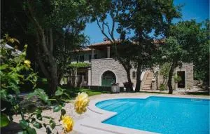 Villa Kringa - Kringa