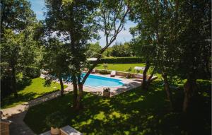 Villa Kringa 