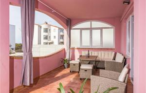 Stunning Apartment In Pula With Wifi