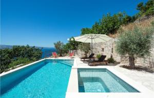 Gorgeous Home In Celina