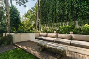 Villa Delang by BaliSuperHost