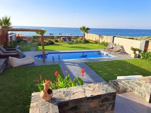 Villa Al Mare