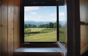 Awesome Home In Donja Stubica 