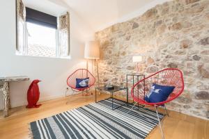 B&B / Chambres d'hotes Ferme Elhorga : Suite