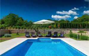 Villa Lucia