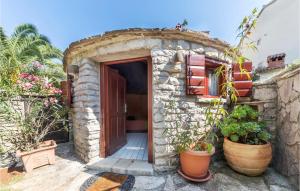 Cozy Home In Pula With Wifi