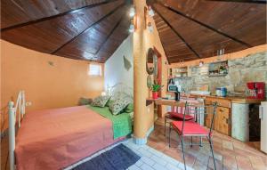 Cozy Home In Pula With Wifi