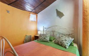 Cozy Home In Pula With Wifi