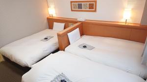 West Inn Fuji-Yoshida