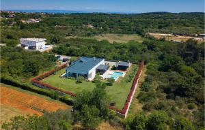 Villa Momare