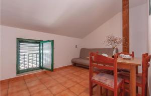 Apartment Tisno 19