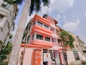 Satyam Guest House - Pune