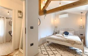 Villa Eglis 