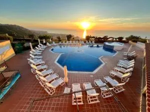 Casa Michelino - Drapia