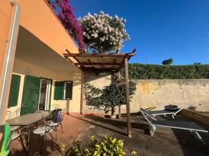Casa Michelino