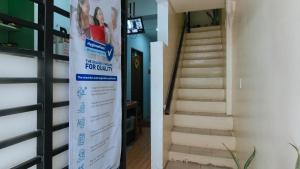 RedDoorz at DBuilders Rooms Ph2 Taguig