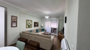 Cozy House in Tirana