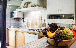 Maisons de vacances Nice Home In Saint-Martin-De-Re : photos des chambres