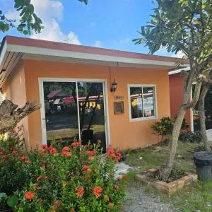 Bansuan Inthanon Eco Resort - Чомтонг